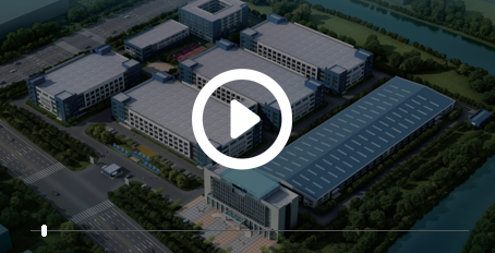 爱游戏官方网站-爱游戏aiyouxi（中国）
集团