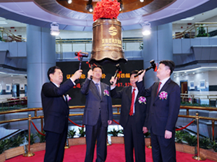 爱游戏官方网站-爱游戏aiyouxi（中国）
集团