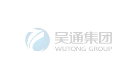 爱游戏官方网站-爱游戏aiyouxi（中国）
集团财务中心召开2018年度业务研讨会